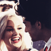 /zerrie