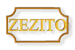/zezitojp