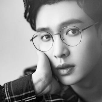 Foto de @zhangyixing
