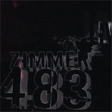 /zimmer