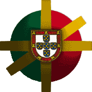 /zizinha