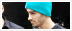 /zjmalik