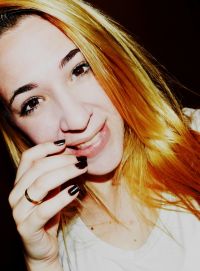 /zombiedidy