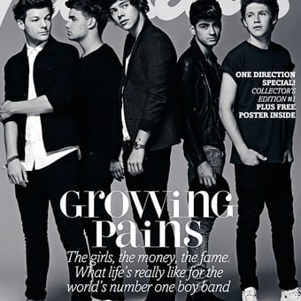Foto de @zouis
