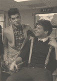 /zouis